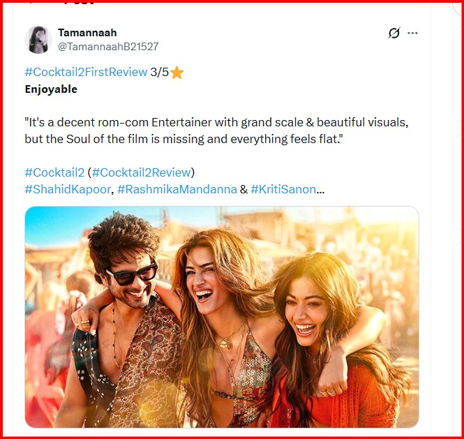 kriti 1