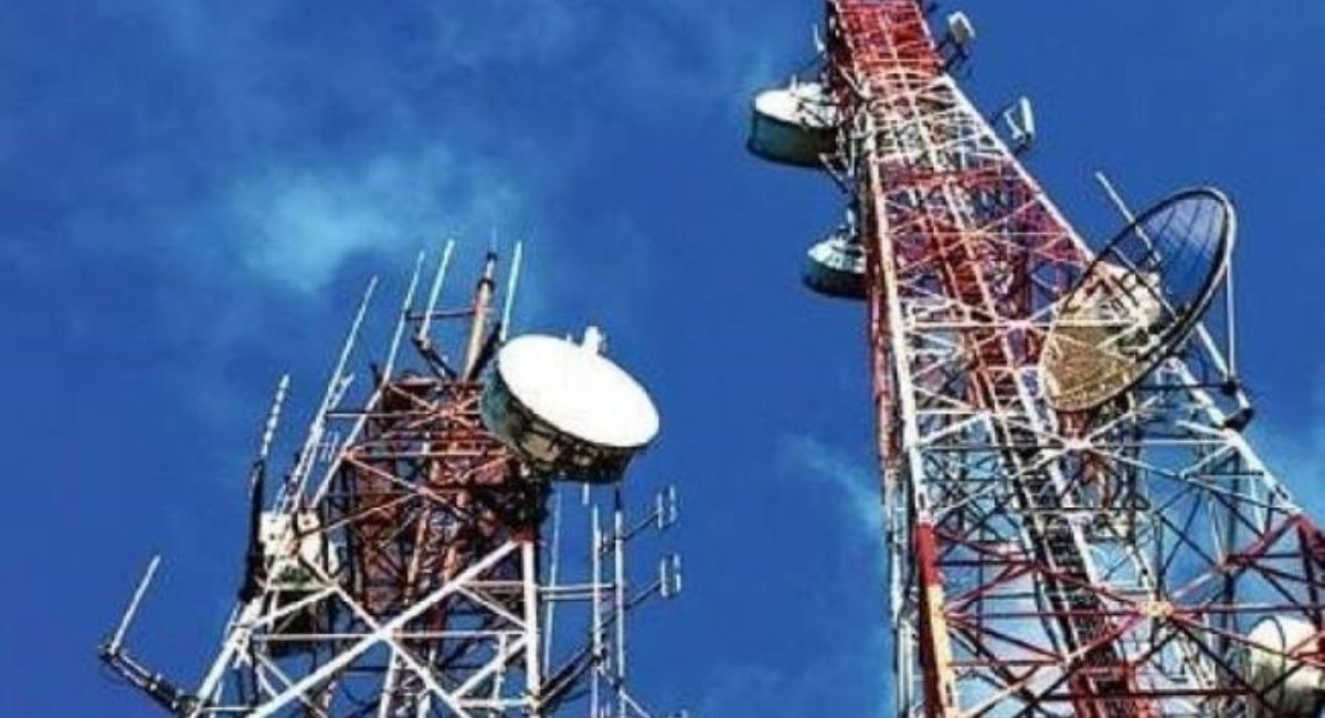mobtower