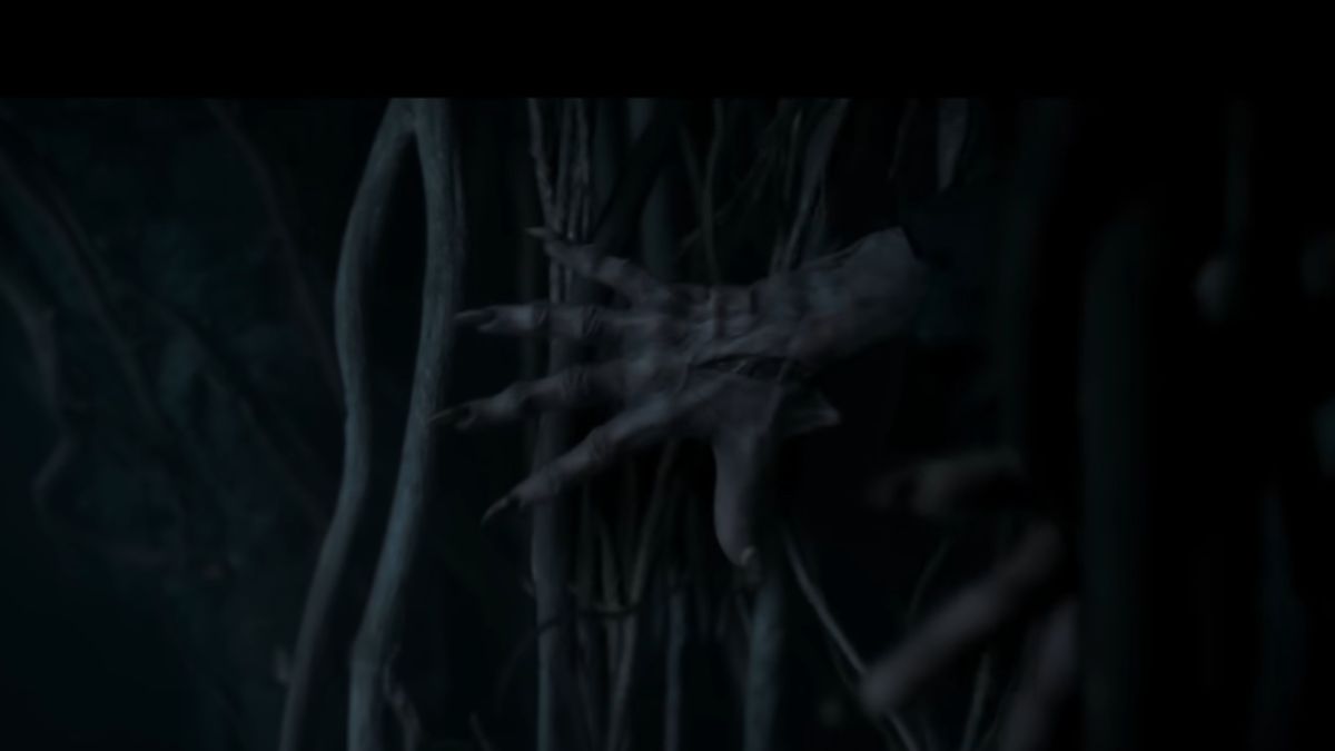 Bhooth (3)