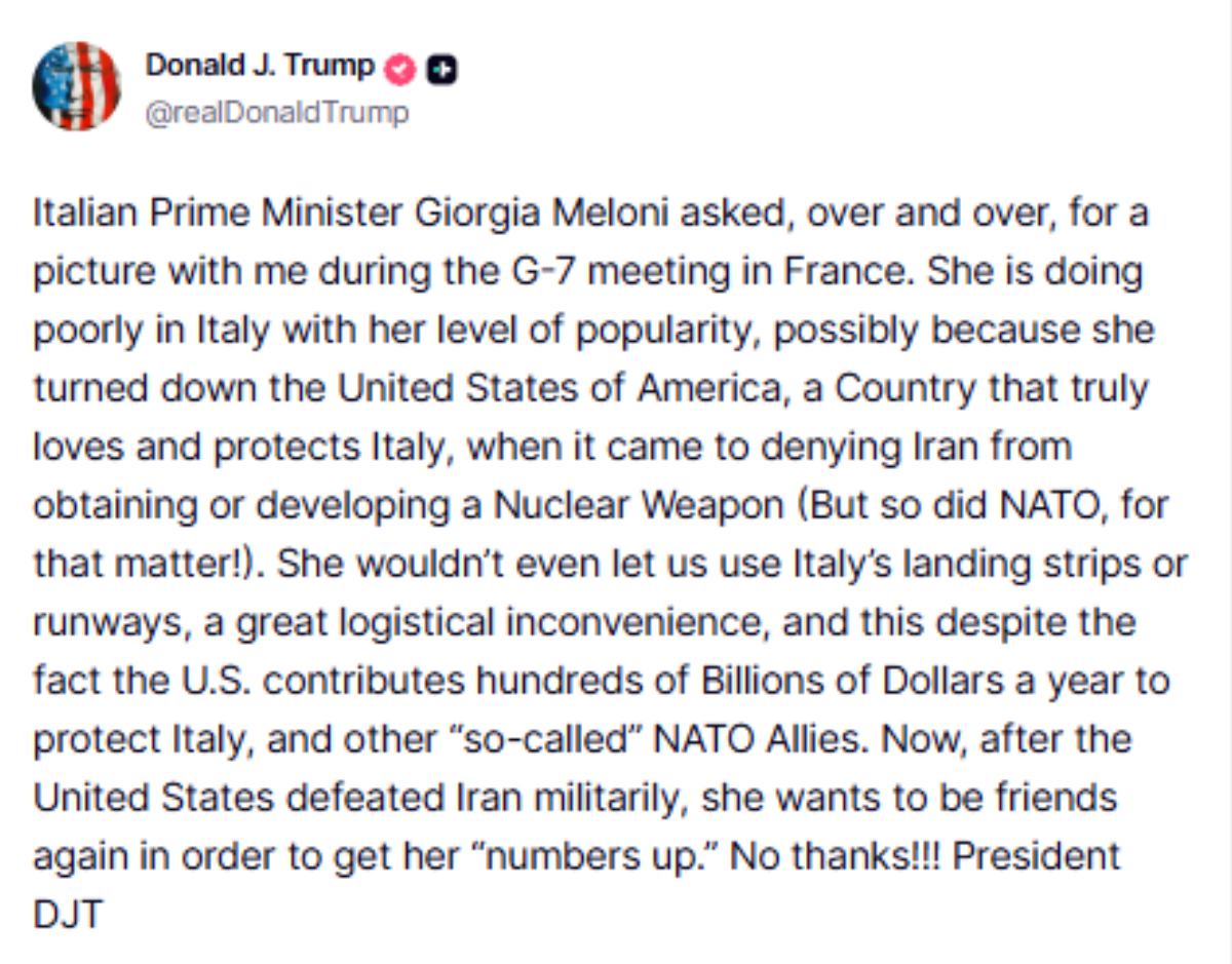 Donald Trump (3)