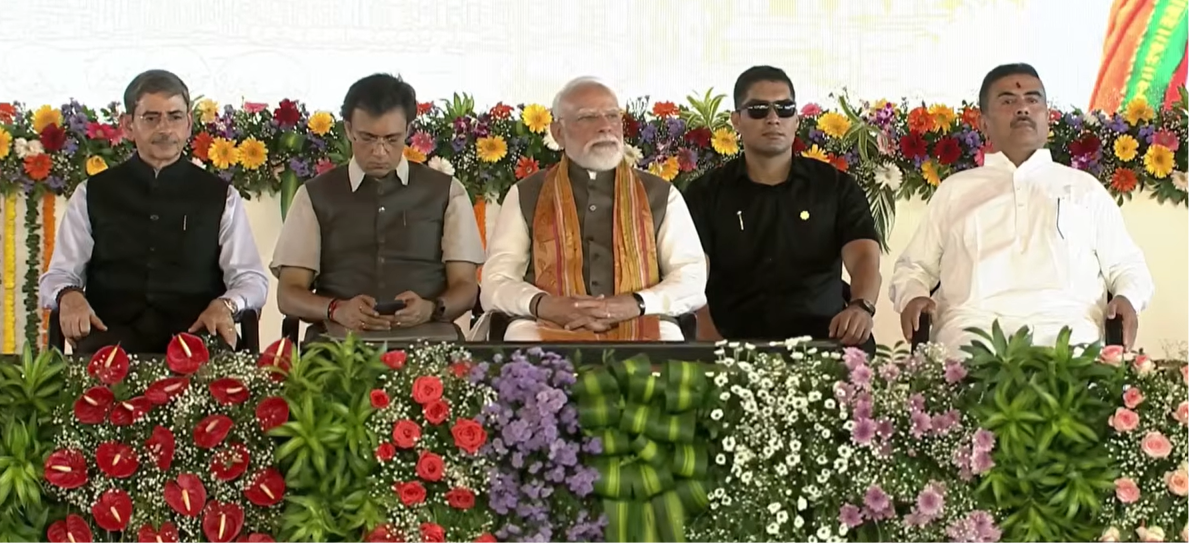PM Kisan 23th Installment Live Update