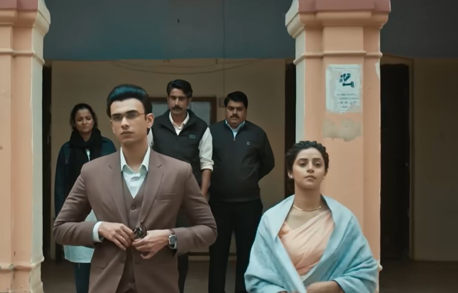 Thukra Ke Mera Pyaar 2
