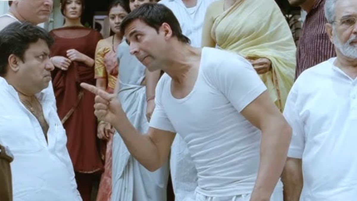 akshay  (4)