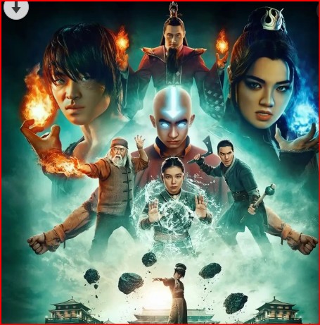 avatar