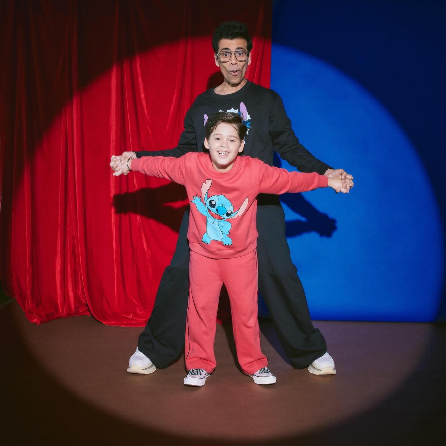 karanjohar_1738901817_3562489111678424826_1379632270