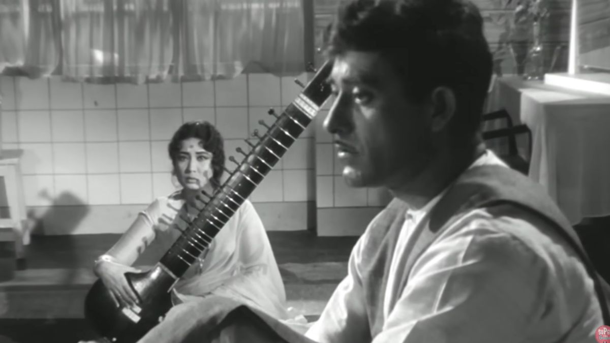 Lata (1)