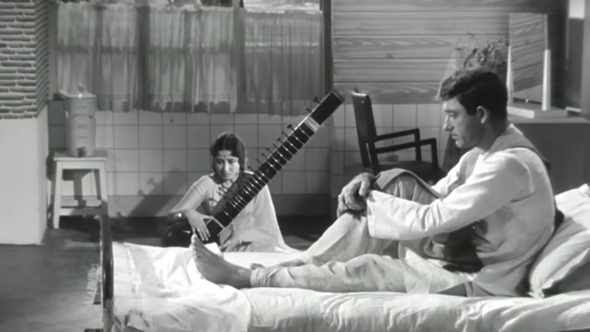 Lata (2)
