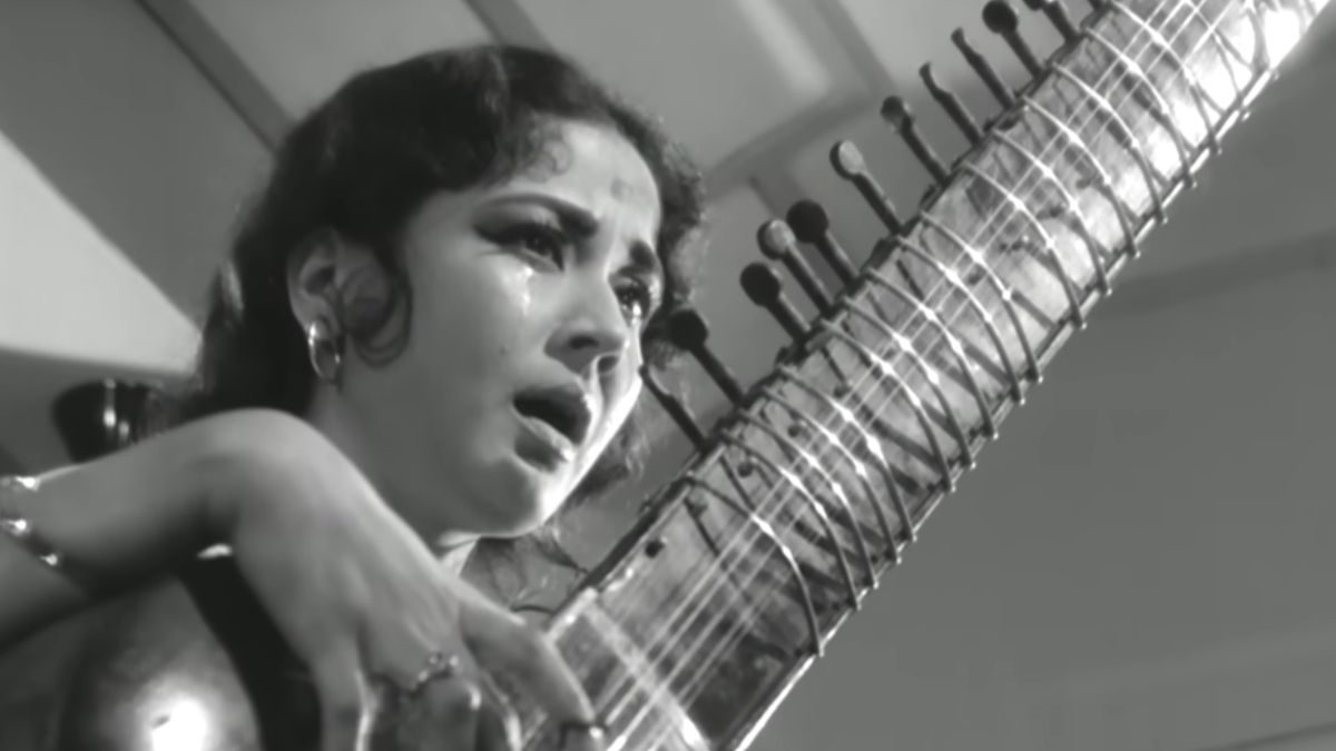 Lata (3)