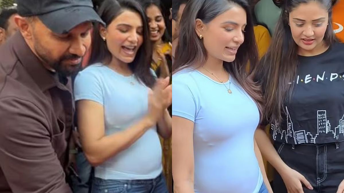 Samantha (22)