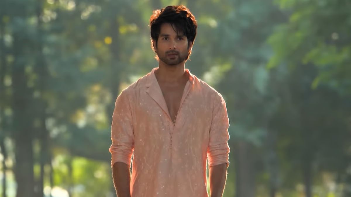 Shahid (20)