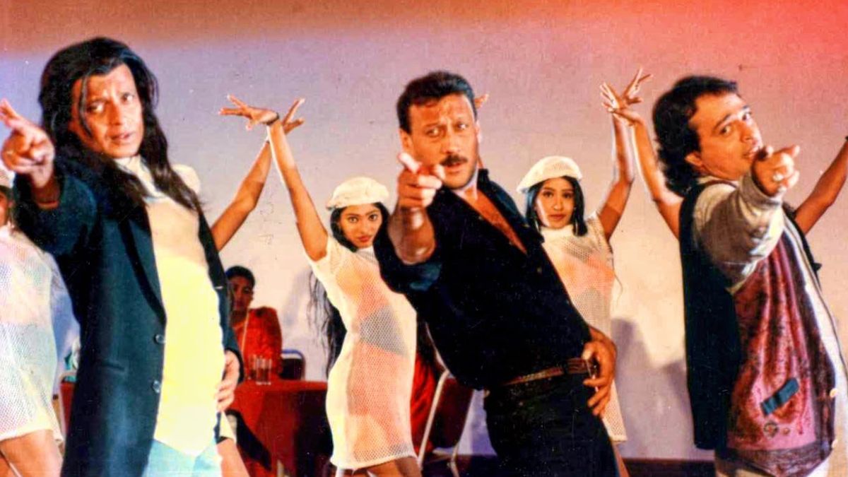 altaf raja ishq aur pyar ka song