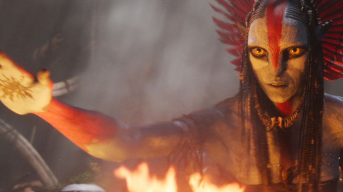 avatar 3 (2)
