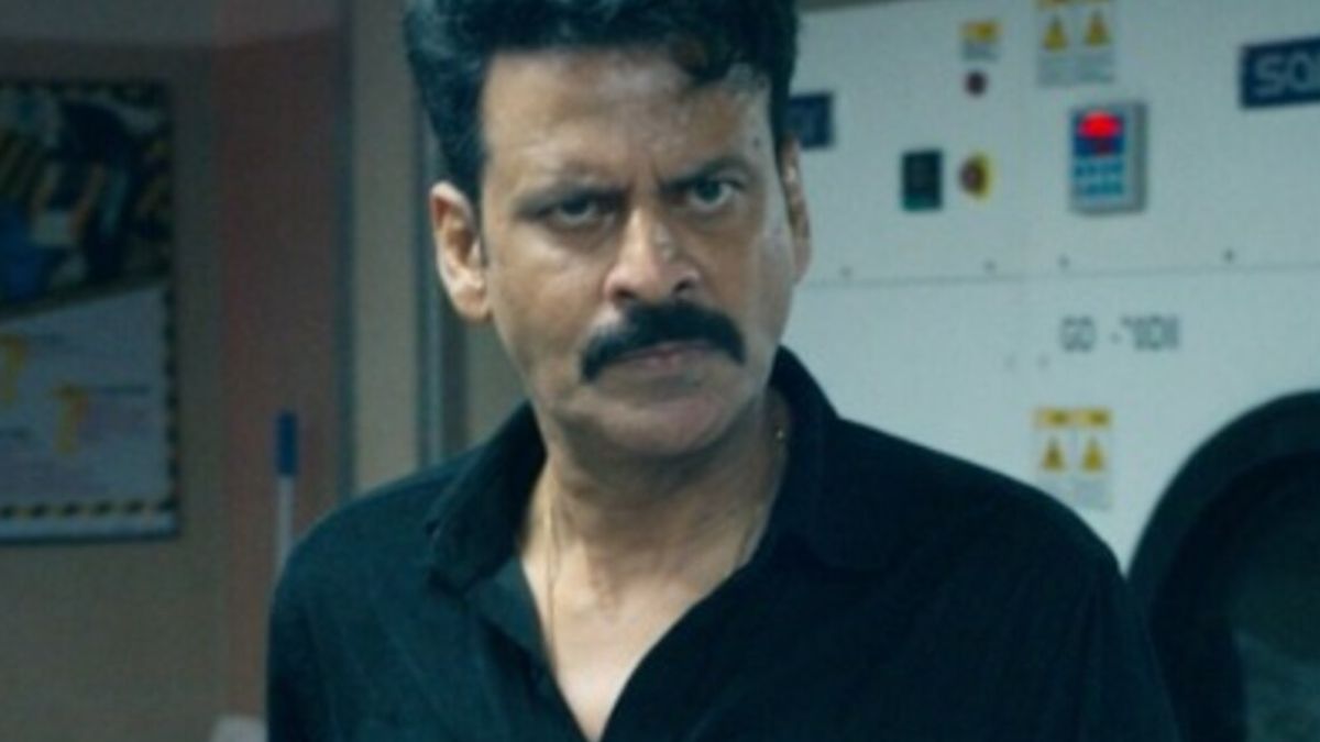 manoj  (3)