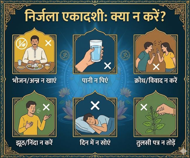 nirjala ekadashi 2026  (3)