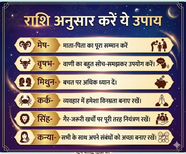 trigrahi yog  (1)