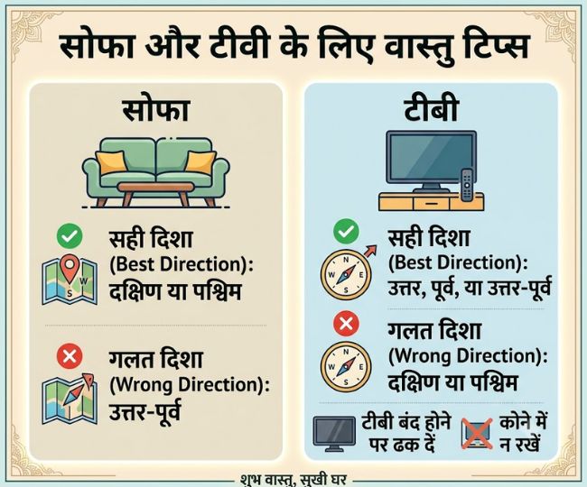 vastu tips  - 2026-06-21T130638.190