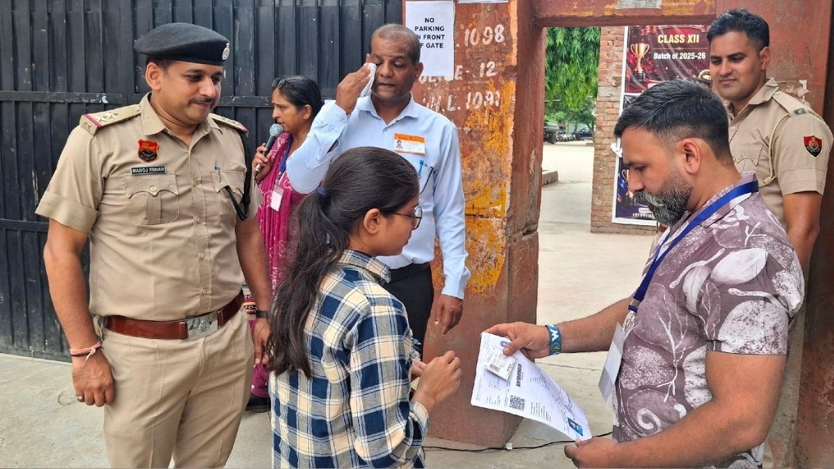 Delhi NCR News (43)