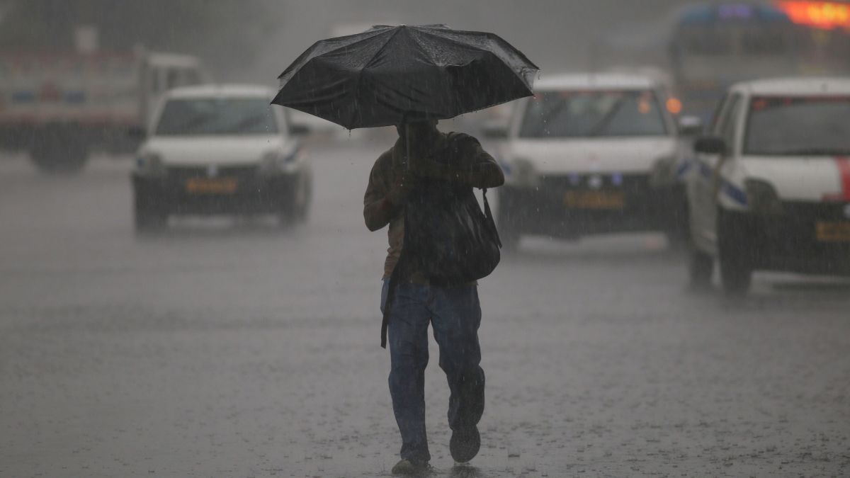 Monsoon (6)