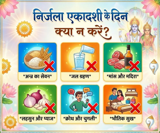 Nirjala ekadashi 2026 (1)