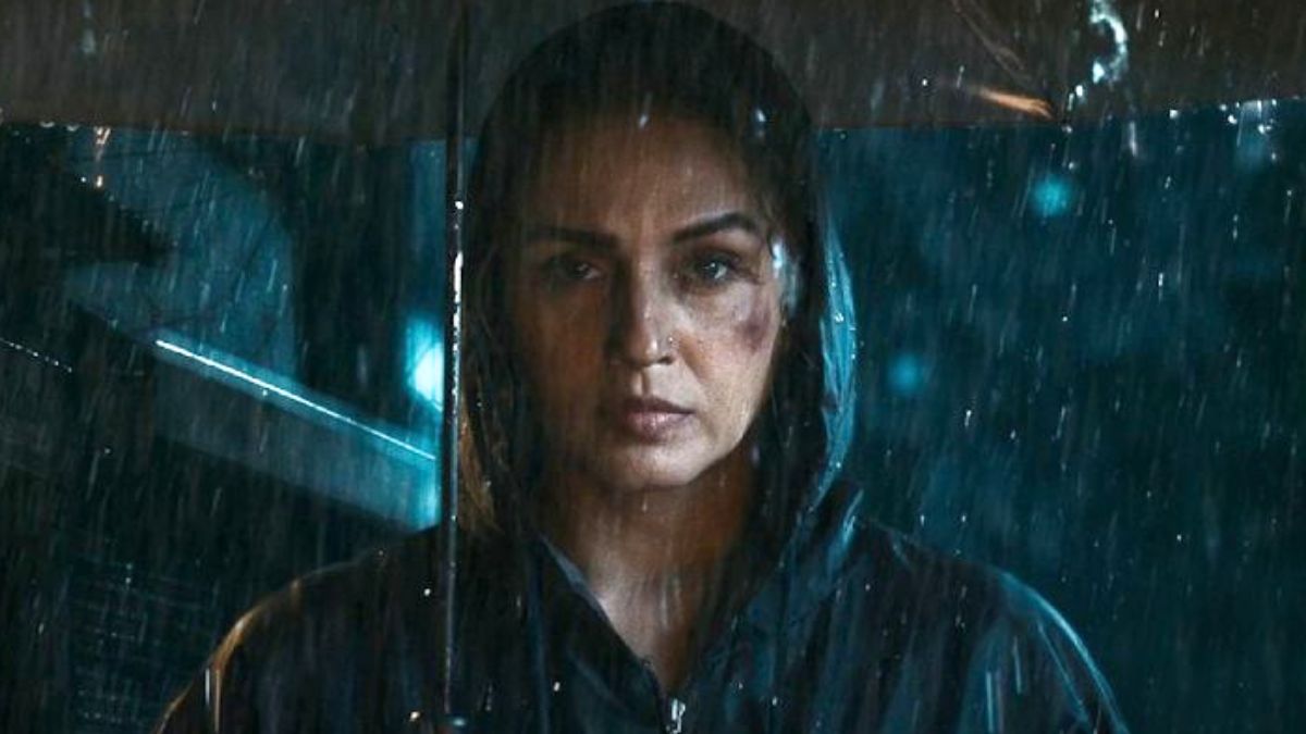 baby do die do trailer (1)