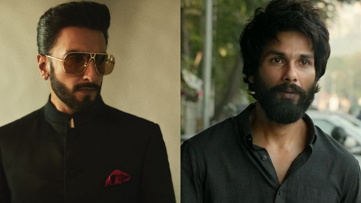 kabir singh