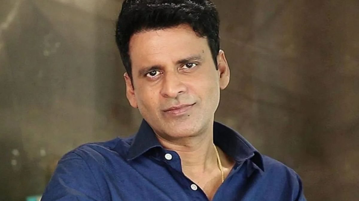 manoj