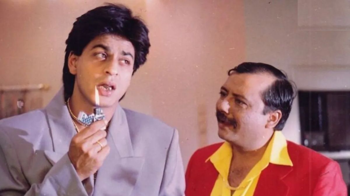 shah rukh khan nsd (1)