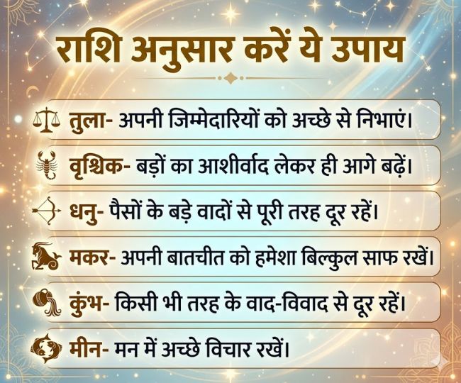 shukra gochar 2026 (2)