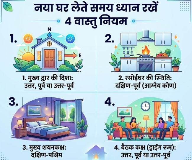 vastu tips - 2026-06-22T100550.749