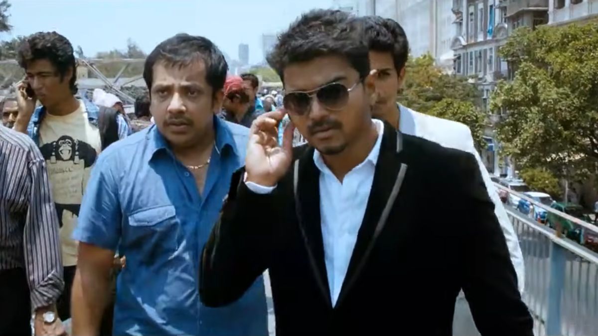 vijay (39)