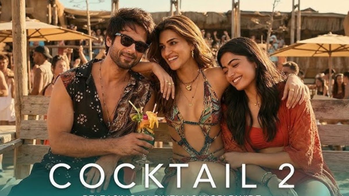 cocktail 2 Trailer (1)