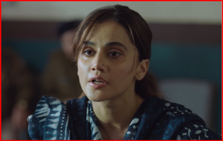 haseen diruba