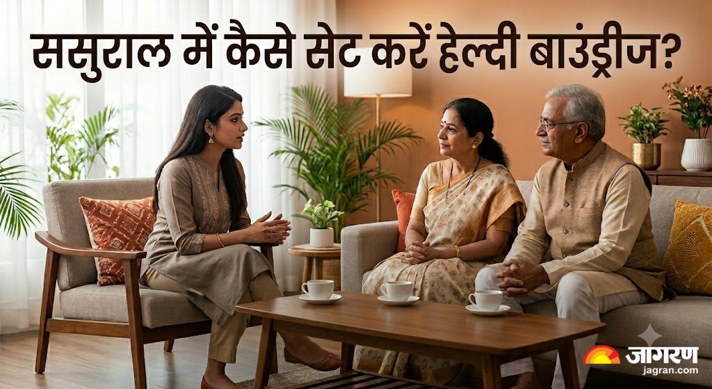 marriage to be peaceful