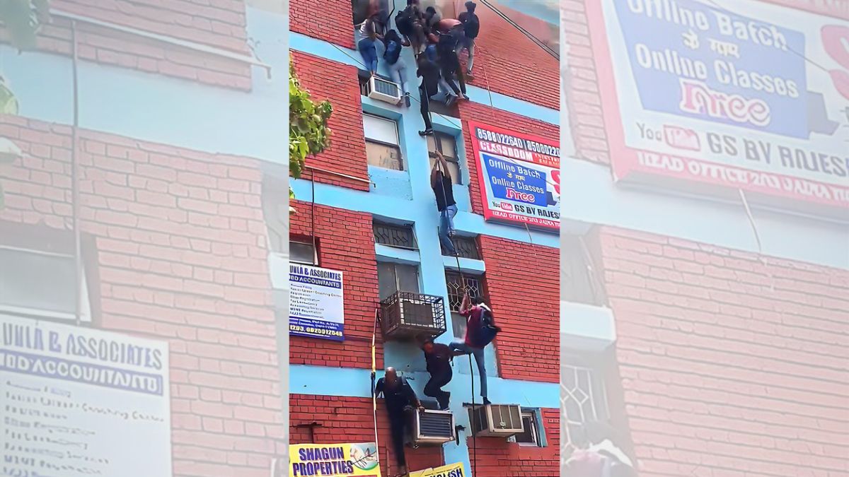 mukherjee nagar