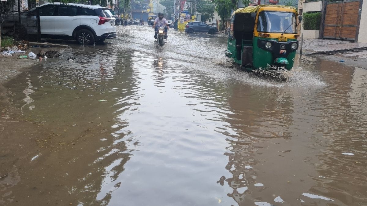 Gurugram News (7)