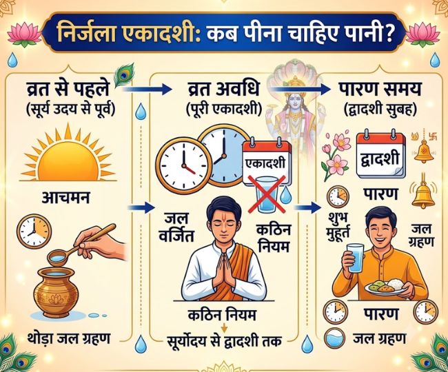 nirjala ekadashi 2026 (3)