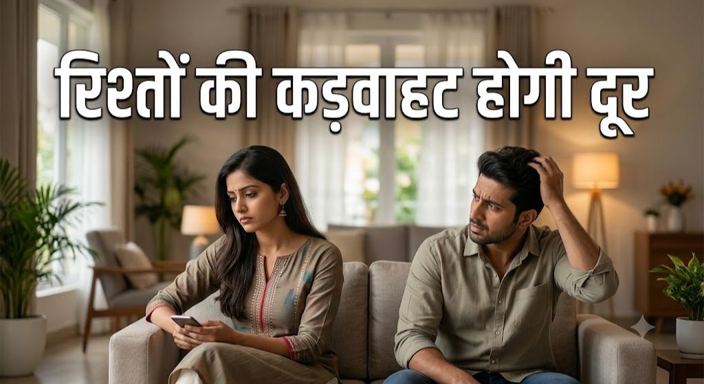 relationship boundary mistakes to avoid