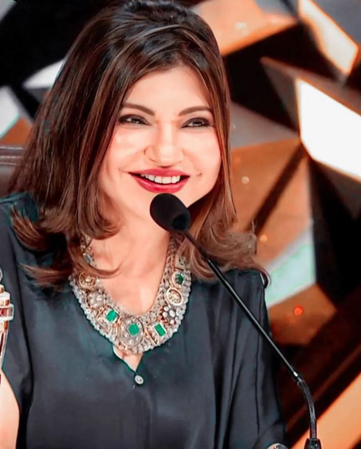 Alka Yagnik Songs