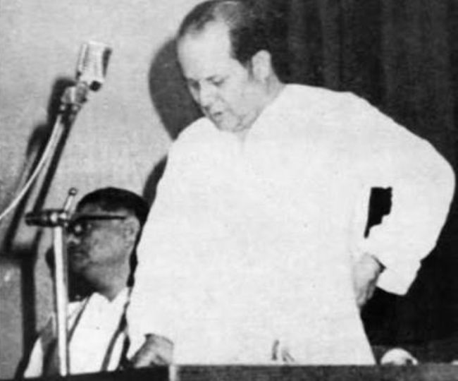 Devkant Baruah