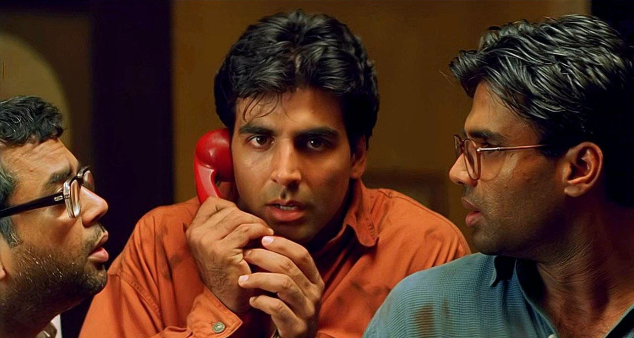 Hera Pheri