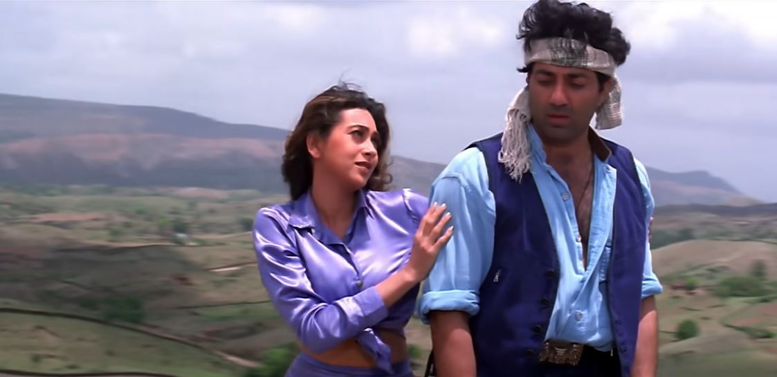 Jeet Song
