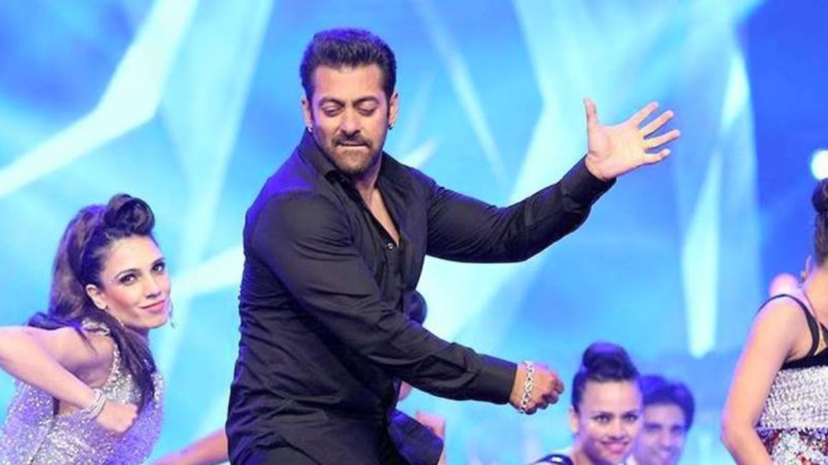 Salman (92)