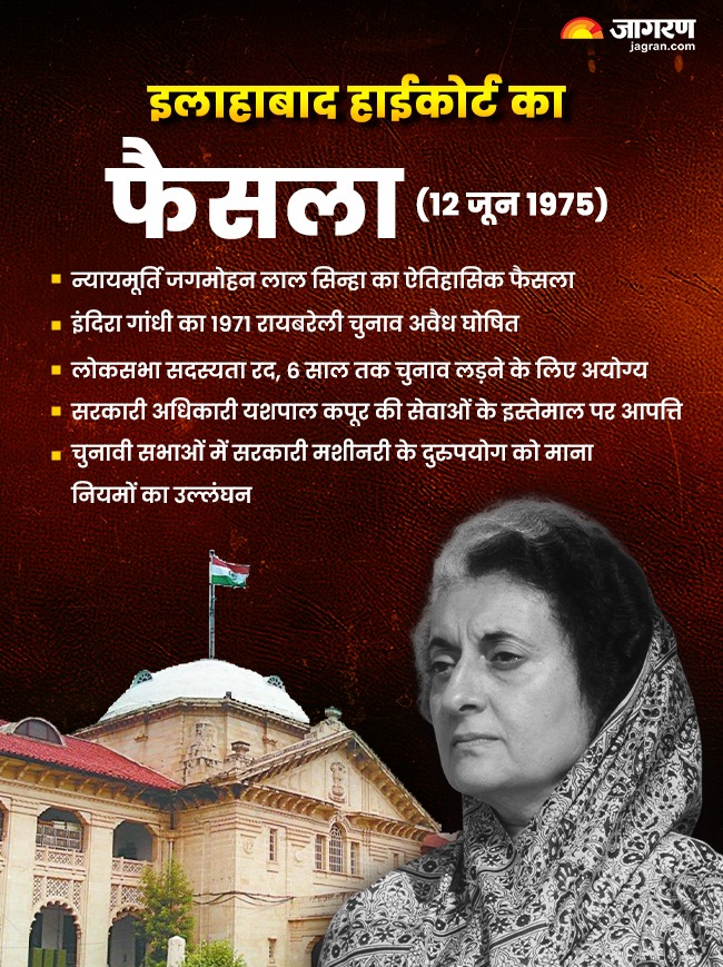 WhatsApp Image 2026-06-24 at 5.42.19 PM