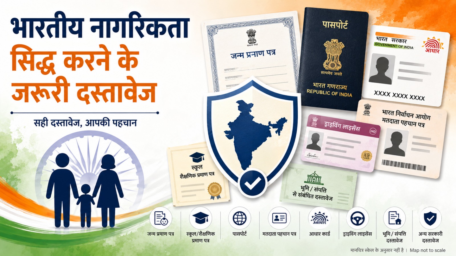WhatsApp Image 2026-06-25 at 17.12.19