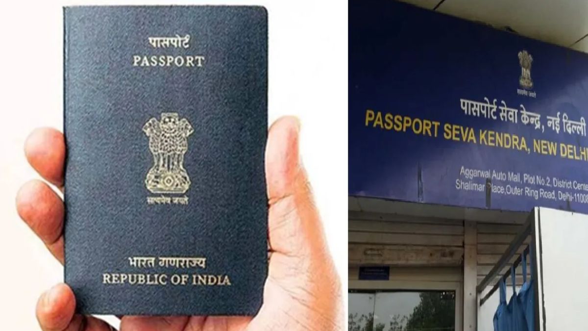 passport (2)