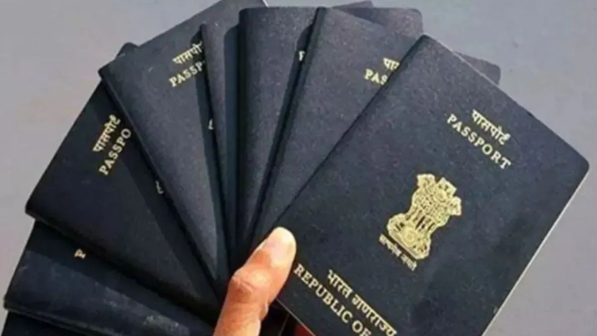 passport (2)