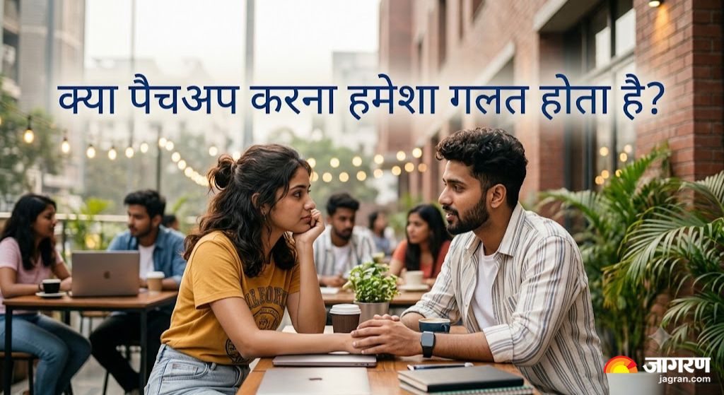 relationship cycling mental health