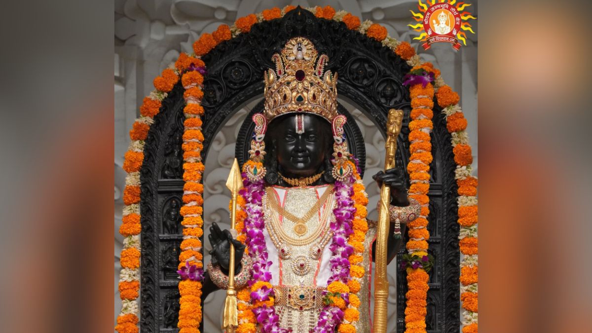 sanskrit school UP - 2026-06-19T124825.472