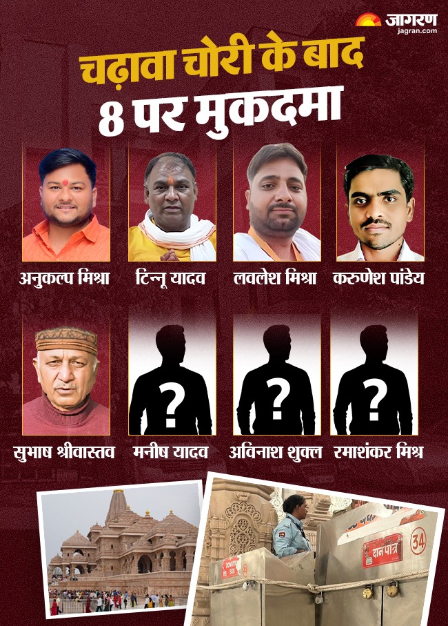 WhatsApp Image 2026-06-26 at 3.13.11 PM