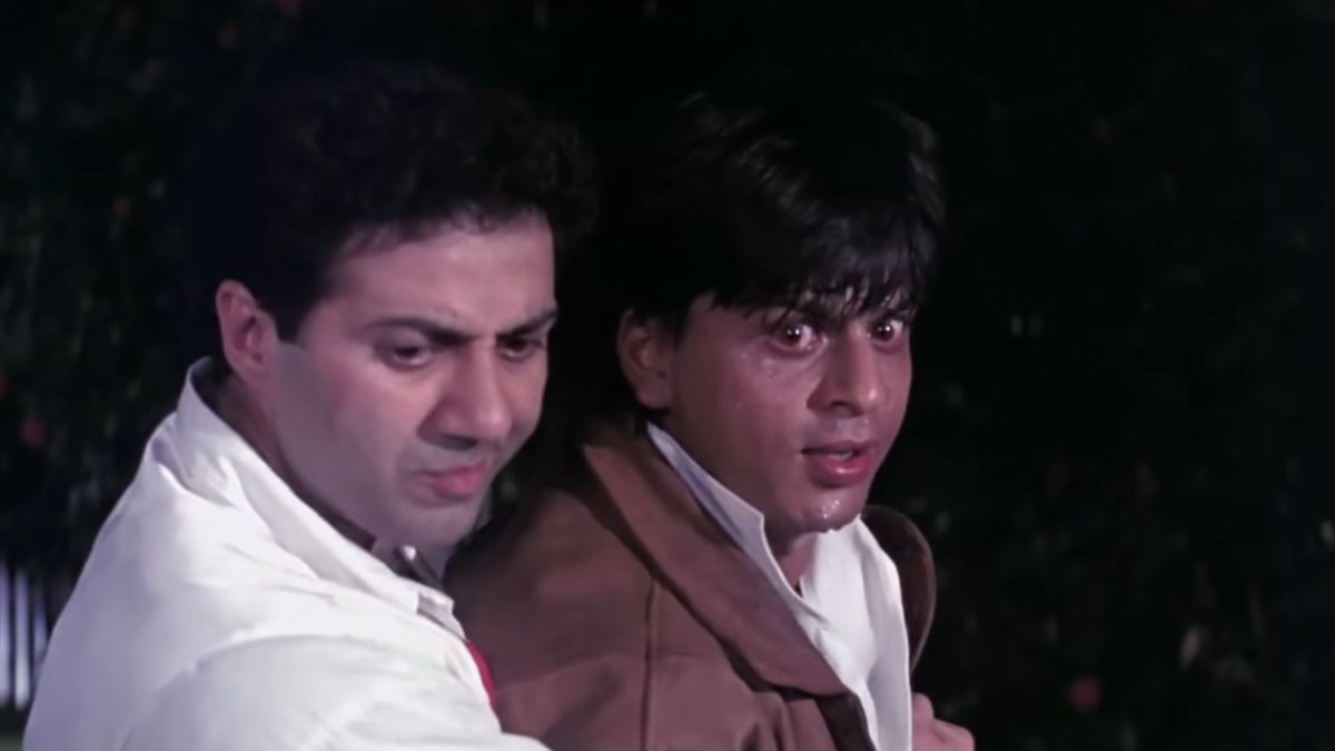 darr (1)